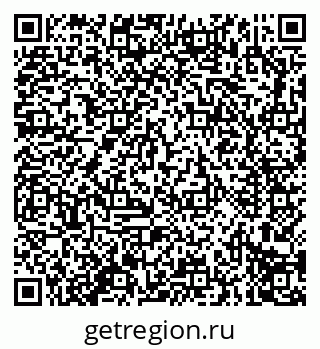 79914292577