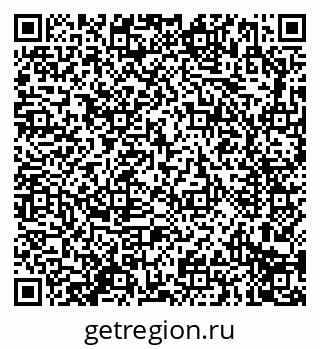 79914292580