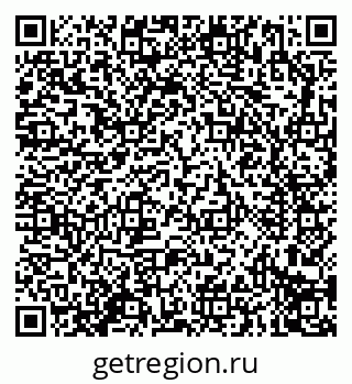 79914292584