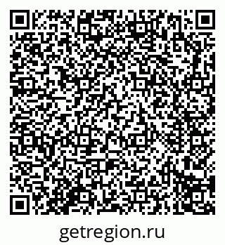 79914292587