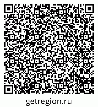 79914292592
