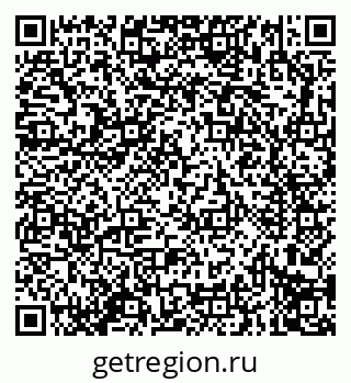 79914292596