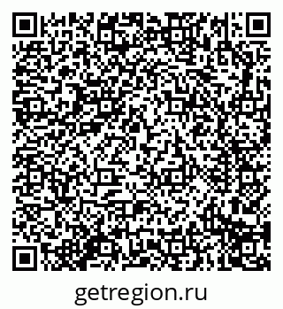 79914292598