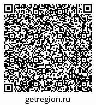 79914292599