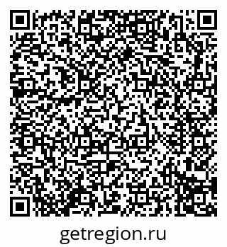 79914292605