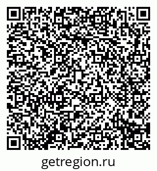 79914292609