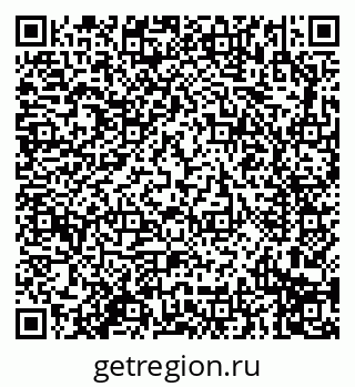 79914292618