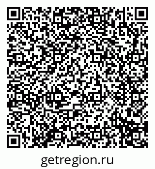 79914292619