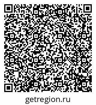 79914292620