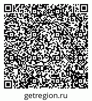 79914292621