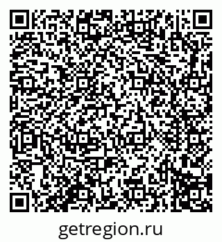 79914292622