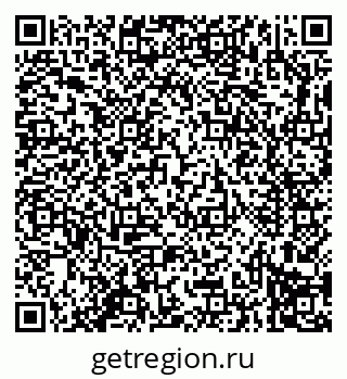 79914292623