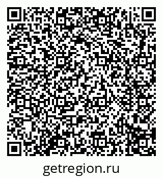79914292624