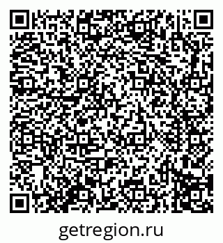 79914292626
