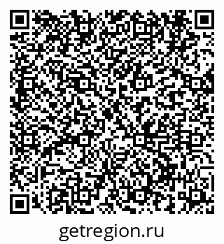 79914292629