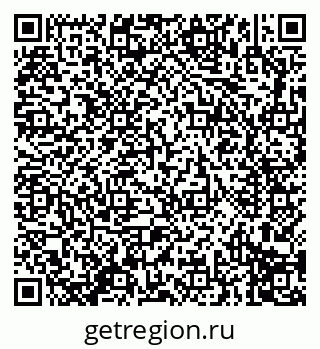 79914292630