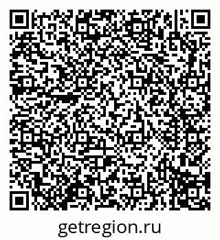 79914292635