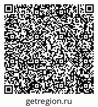 79914292636