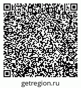79914292638