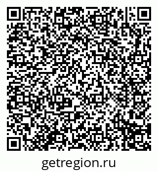 79914292639