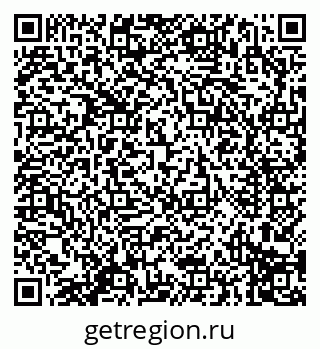 79914292640