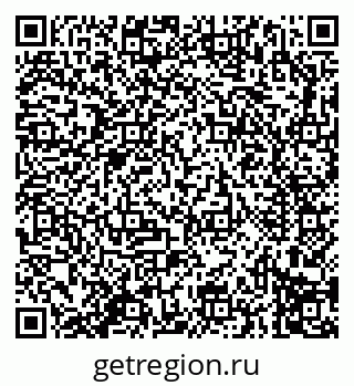 79914292642