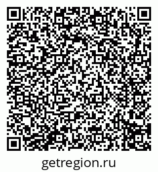 79914292644