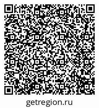 79914292645