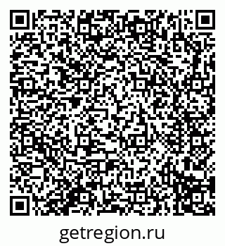 79914292651