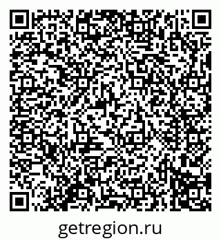 79914292653
