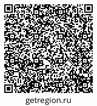 79914292659