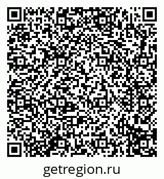 79914292660