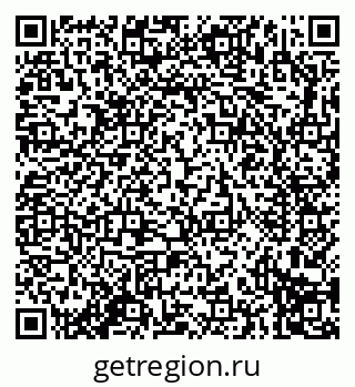79914292661