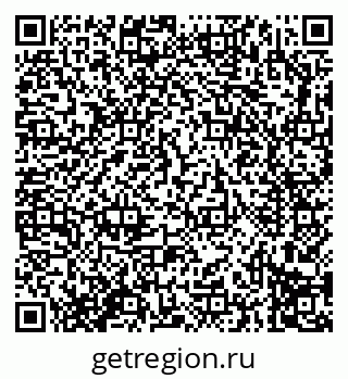 79914292662