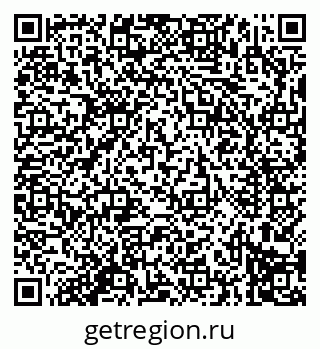 79914292663