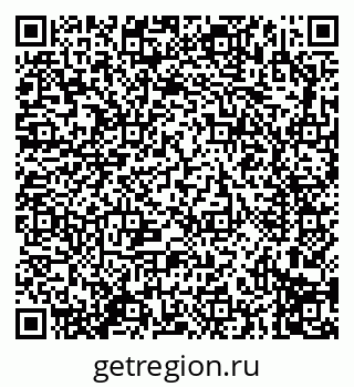 79914292664