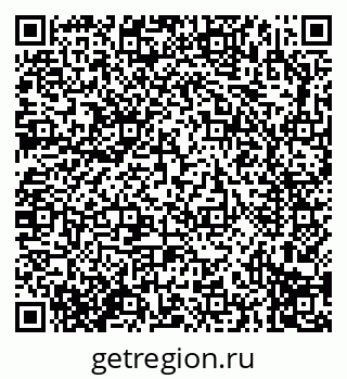 79914292665