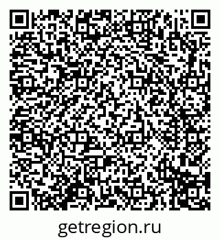 79914292668