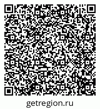 79914292671
