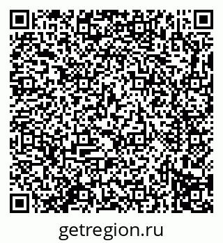 79914292673