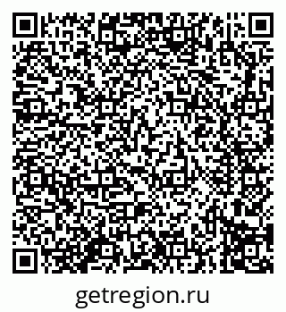 79914292676