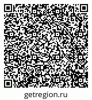 79914292681