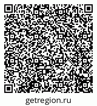 79914292682