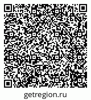 79914292683