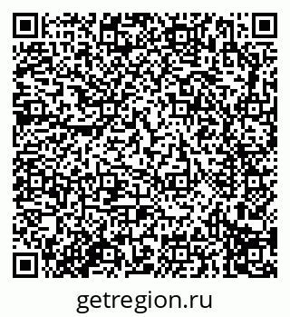 79914292685