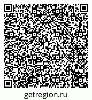 79914292686