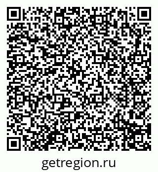 79914292688