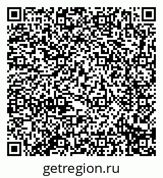 79914292689