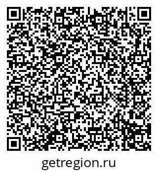 79914292691
