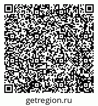 79914292692
